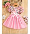  Boys & Girls Assorted Clothing. 16236 Pieces. EXW Whippany, NJ 